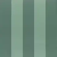 Pisa Stretto (F7790-05)